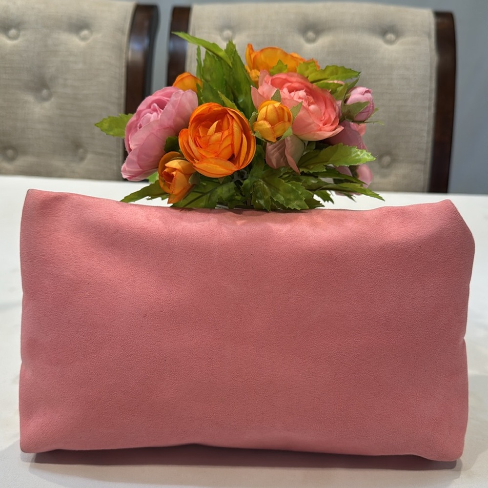 New Dior makeup bag - Picture 2 of 11